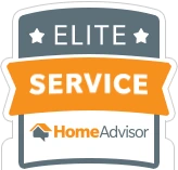 Elite Customer Service - Glass Doctor of Houston