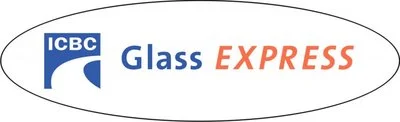Glass Express