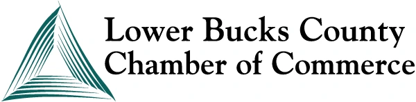 Lower Bucks County Chamber of Commerce Member.