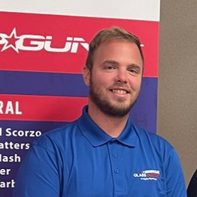 Andrew Lacause-Wright