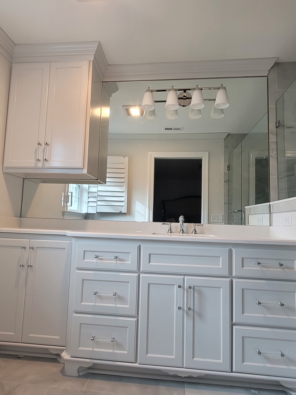 Home Glass in Dunn NC