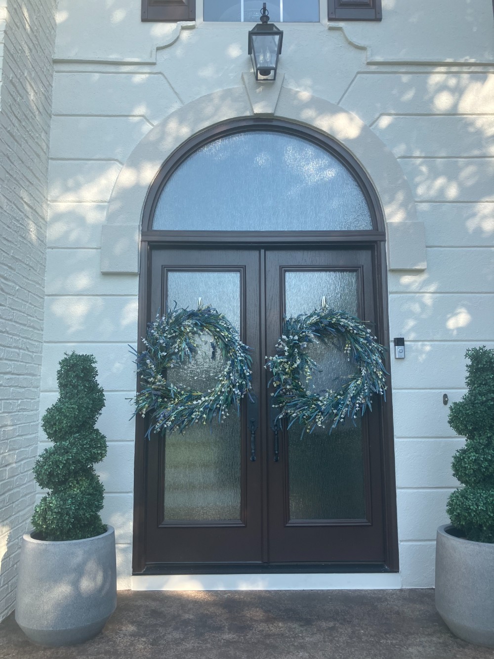 Home Glass Chattanooga