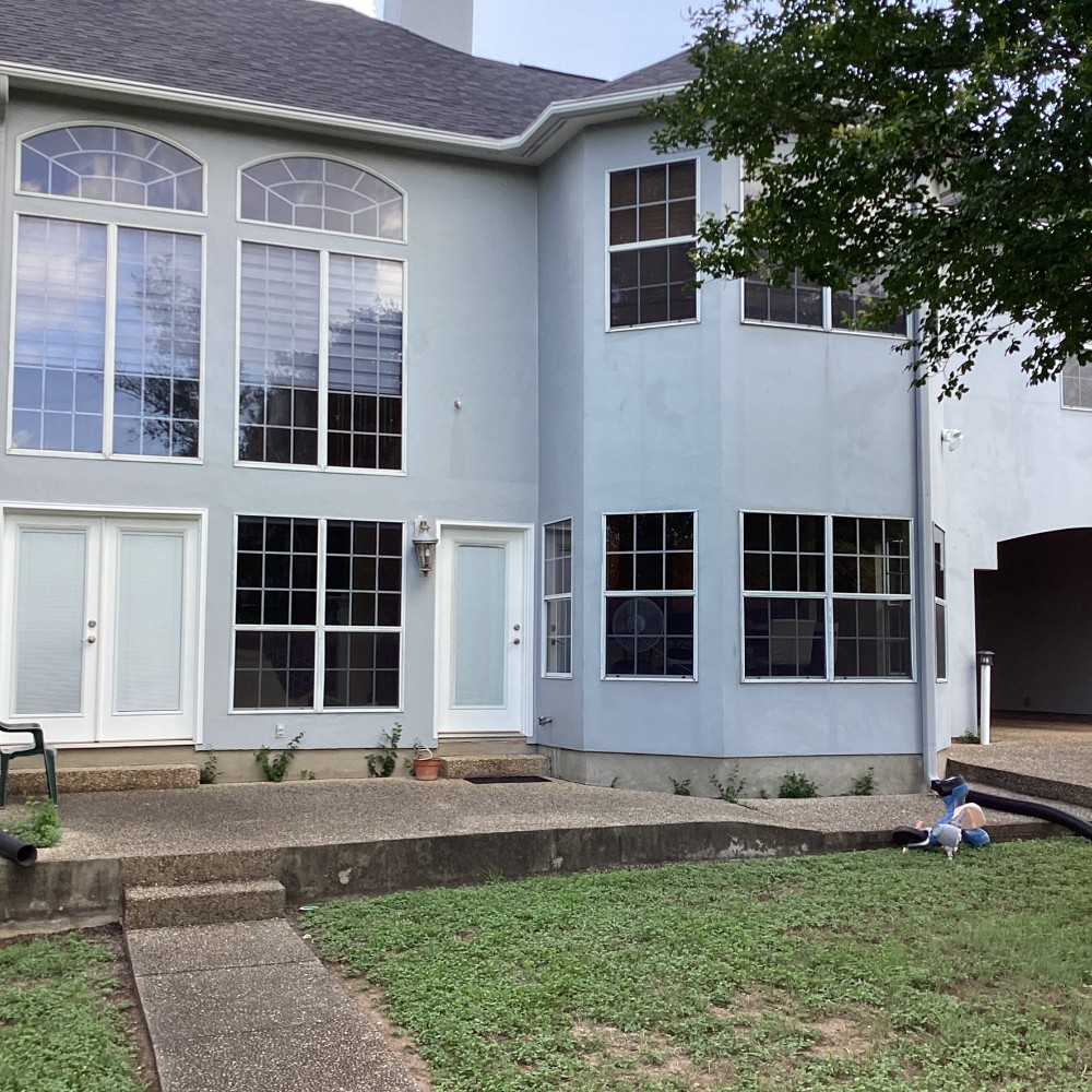 Home Glass Repair & Replacement San Antonio Area