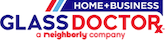 Glass Doctor Home + Business of Sarnia / Lambton County home page