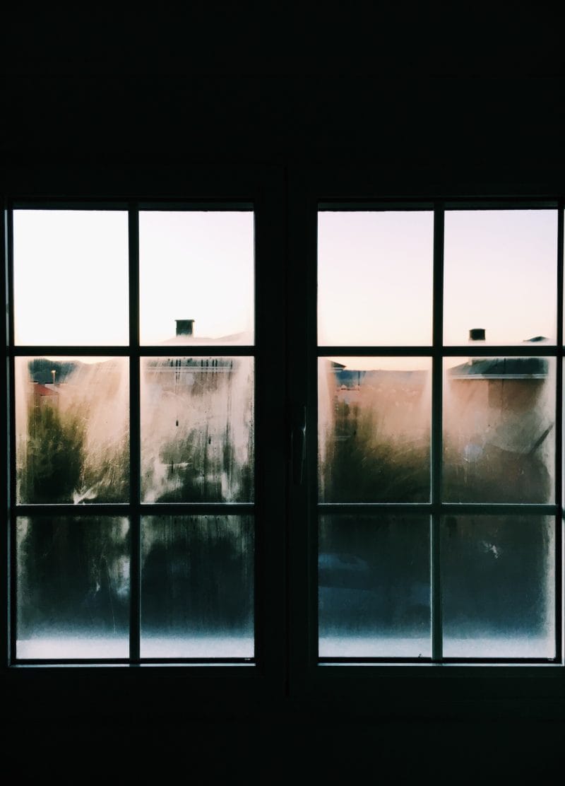 How to Keep House Windows from Fogging Up | Glass Doctor