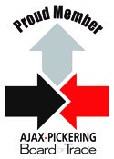 Ajax Pickering Board Member