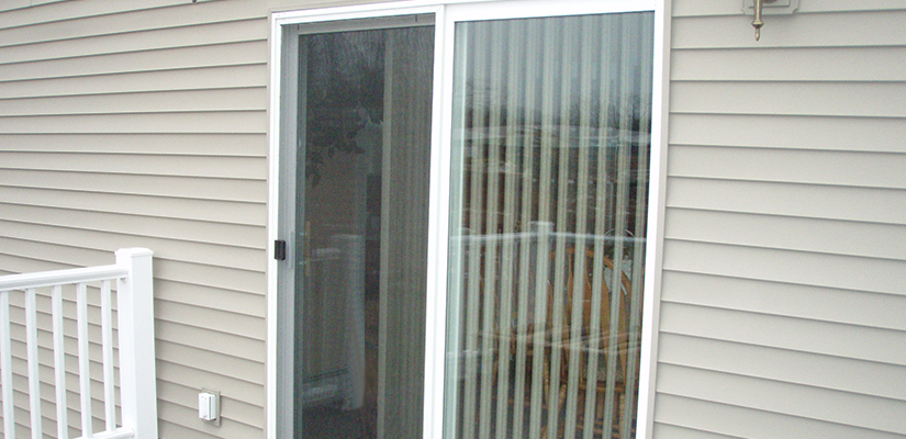 Sliding Glass Door Security Doctor, Security Devices For Sliding Glass Doors