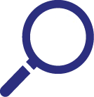 Magnifying Glass icon