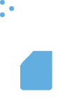 Spray bottle icon