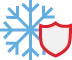 Frost Guard icon