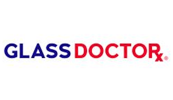 Glass Doctor Logo