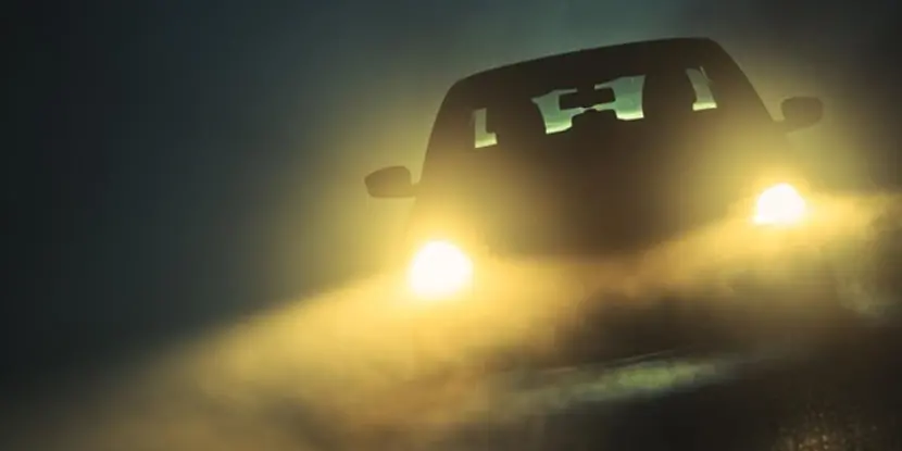 Light Up the Night: Keep Your Headlights Clear this Season with