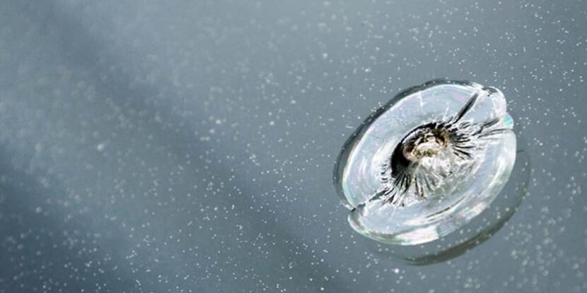 how-to-fix-a-chip-in-your-windshield-glass-doctor