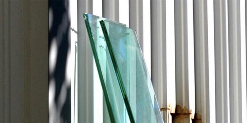 Insulating glass product types - Glastory