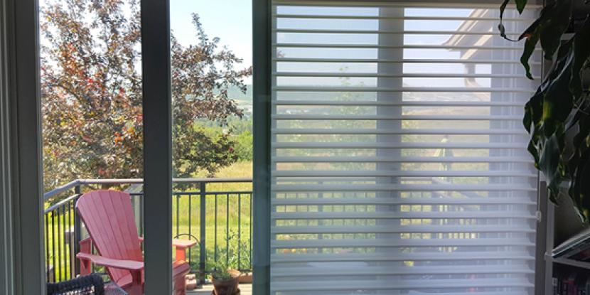 For Sliding Glass Doors Doctor, Sun Blinds For Patio Doors