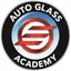 Logo of the Auto Glass Academy