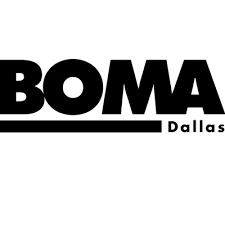 BOMA