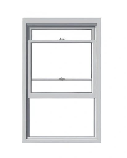  Burris AC Series replacement window option for home window replacement.