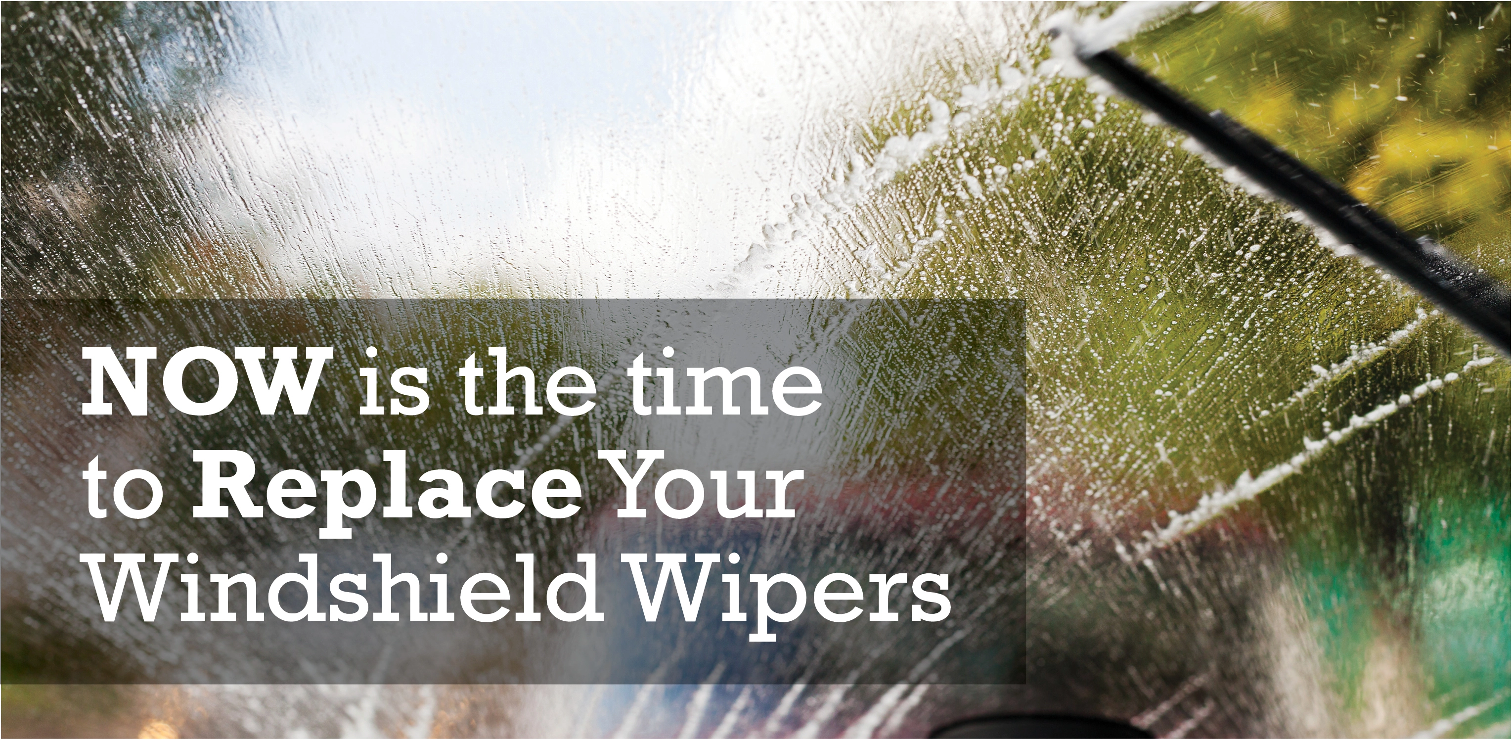 An image of windshield wipers