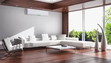 natural light dallas