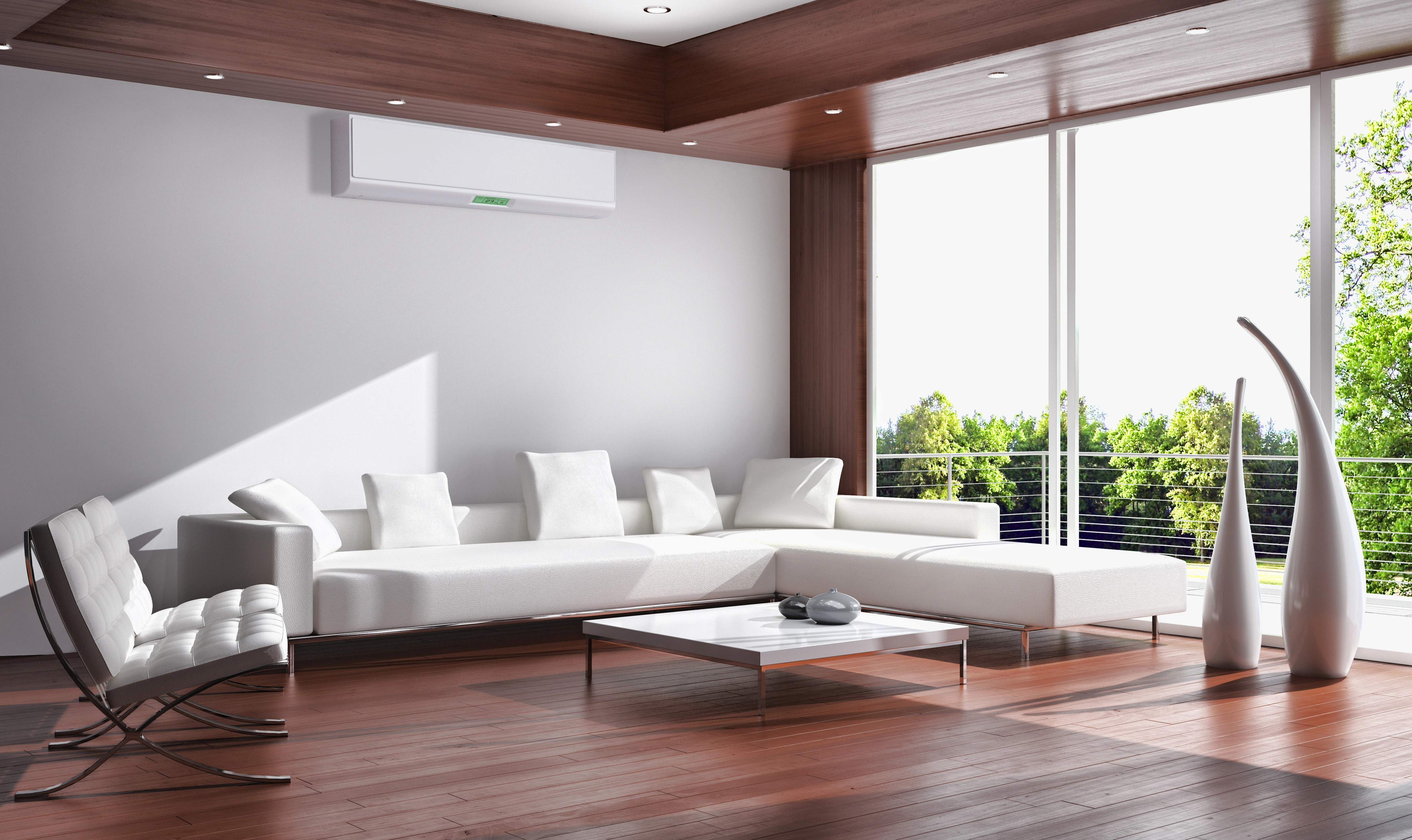 natural light dallas