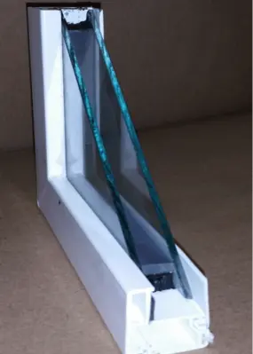 Glass Doctor of Virginia Beach specializes in double pane window installation, repair and replacement. 