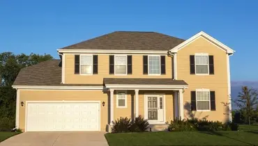 energy efficient windows