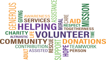 Company Mission Statement