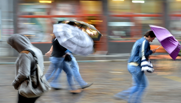 Best Commercial Door Closers for High Winds